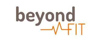 BeyondFit